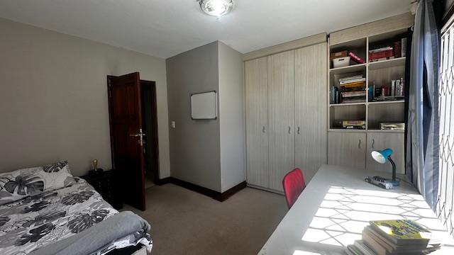 4 Bedroom Property for Sale in Hillsboro Free State